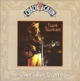 Crazy Cajun Recordings