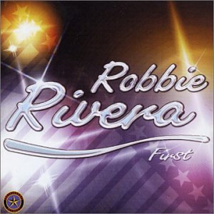 CD-Charts  Collectible : First