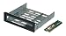 SLIMLINE DRIVE MOUNTING COMBO