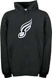 Philadelphia Soul Primary Logo Hooded Sweatshirt