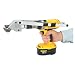 Malco TSHD Turboshear Heavy-Duty