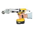 Malco TSHD Turboshear Heavy-Duty
