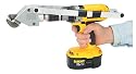 Malco TSHD Turboshear Heavy-Duty