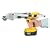 Malco TSHD Turboshear Heavy-Duty
