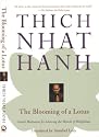 The Blooming of a Lotus: Guided Meditation Exercises for Healing and Transformation
