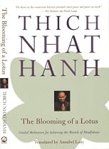 The Blooming of a Lotus: Guided Meditation Exercises for Healing and Transformation