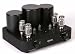 AYON AUDIO ORION I TUBE AMPLIFIER