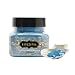 Kama Sutra  Treasures of the Sea, 24.6-Ounces