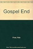 Gospel End