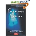 Dangerous Depths (Aloha Reef Series #3) by Colleen Coble