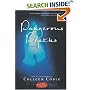 Dangerous Depths (Aloha Reef Series #3)