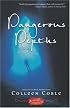 Dangerous Depths (Aloha Reef Series #3)