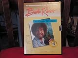 Bob Ross Joy of Painting TV on DVD Series 6