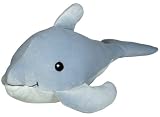 Cloud b Dozy Dolphin - Soothing Sounds to Help Children Sleep