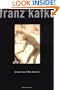 The Sons (Schocken Kafka Library)