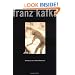The Sons (Schocken Kafka Library)