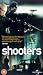 Shooters [VHS] [2002]