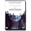 Die Vergessenen