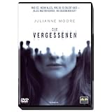 Die Vergessenenvon "Julianne Moore"