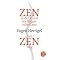 Nondualit�t und Zen/Meditation