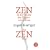 Zen in der Kunst des Bogenschie�ens / Der Zen-Weg