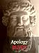 Apology (kindle)