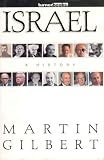 Israel: A History