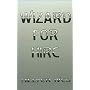 Wizard for Hire