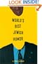 World's Best Jewish Humor