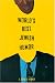 World\'s Best Jewish Humor