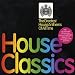 House Classics