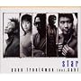 star/yaen front4men feat.saki