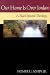 Our Home Is over Jordan: A Black Pastoral Theology
