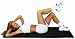 Hers Multi-Purpose Fitness Mat