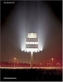Dan Holdsworth (Photoworks Monograph)