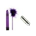 California Exotics / Swedish Erotica Tickle Me Passion Adult Sex Toy Kit