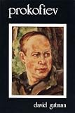 Prokofiev