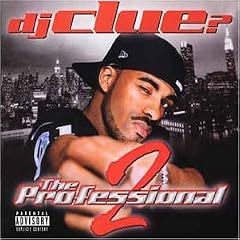The Professional 2