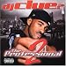 The Professional Part II ( explicit)