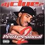 The Professional Part II ( explicit)