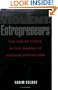 Violent Entrepreneurs: The Use of Force in the Making of Russian Capitalism
