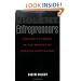 Violent Entrepreneurs: The Use of Force in the Making of Russian Capitalism