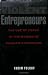 Violent Entrepreneurs: The Use of Force in the Making of Russian Capitalism
