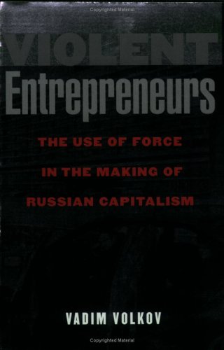 Economic-union