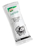 Review Knorr  / Knorr Soup Works Chicken with White & Wild Rice Soup Mix, 26.7-Ounce Packages (Pack of 2)