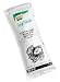 Knorr Soup Works Chicken with White & Wild Rice Soup Mix, 26.7-Ounce Packages (Pack of 2) Image