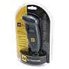AA Digital Tyre Pressure Gauge