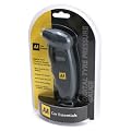 AA Digital Tyre Pressure Gauge