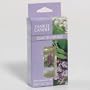 Lilac Blossoms Home Fragrance Oil