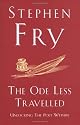 The Ode Less Travelled: Unlocking the Poet Within